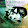 Tomomi Abe Tomomi Abe's profile photo