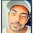 Roberto Alves de Souza