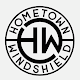 Hometown Windshield
