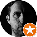 Paul B.,AutoDir