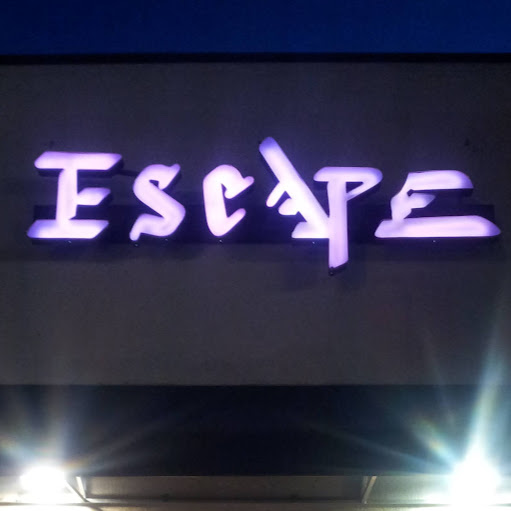 Escape Hair Salon of Atlanta