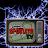 ReelSpotliteTV
