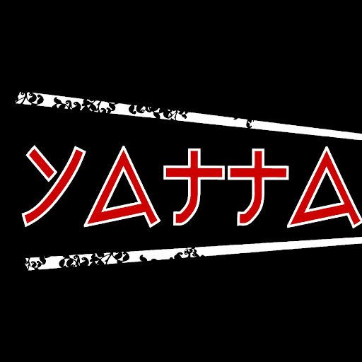 Yatta Sushi Purmerend logo