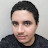 Allan Lessa