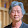 Chunka Mui Chunka Mui's profile photo