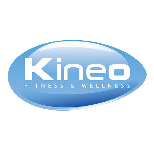 KINEO Fitness & Wellness (Heusy)