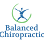 Balanced Chiropractic Institute - Pet Food Store in Tallahassee Florida