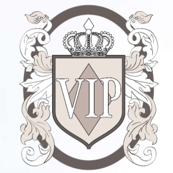VIP fashionStore