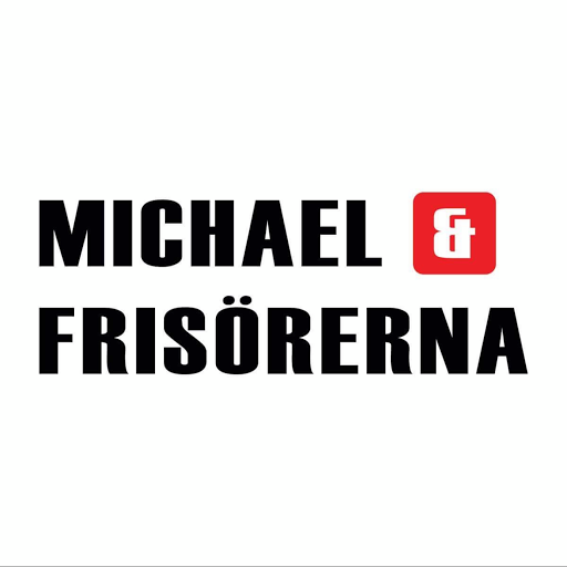 Michael & Frisörerna logo