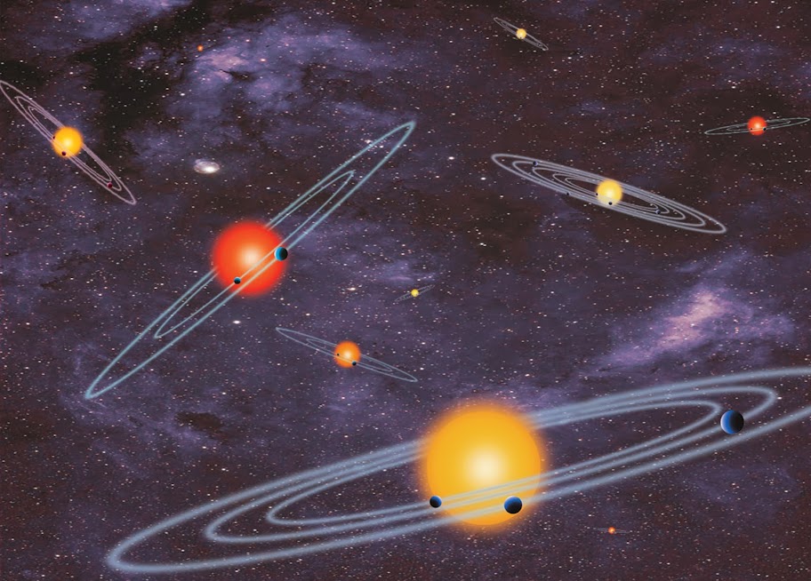 Planet Bonanza_Caba