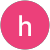 hiral amin hiral amin