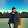 Patrick Mulder Patrick Mulder's profile photo
