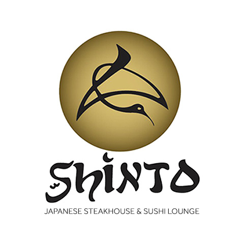 Shinto Japanese Steakhouse & Sushi Lounge