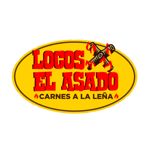 LOCOS X EL ASADO CARNES A LA LEÑA, Av Álvaro Obregón 163, Barrio de Sta Lucía, 24020 Campeche, Camp., México, Restaurante especializado en chuletas | CAMP