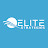 Elite Strategies