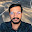 Karthik Gujjar's user avatar