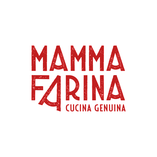 Mamma Farina