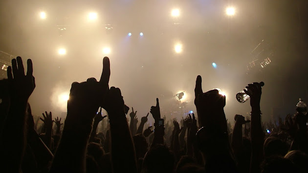 Cover photo
