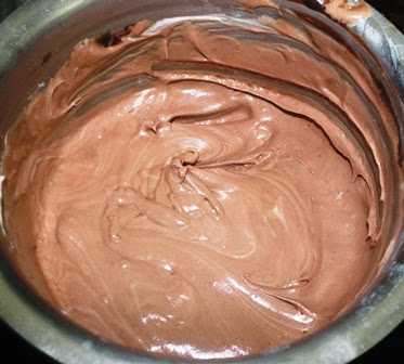 Chocolate Seduction Cake Recipe | The Ultimate Best  Chocolate Cake