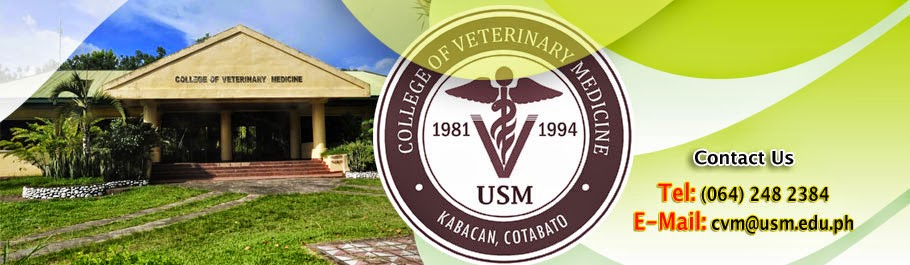 CVM Banner