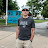 Anthony Fasano avatar image