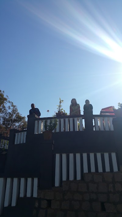 Photos of Espace Fami'Ly