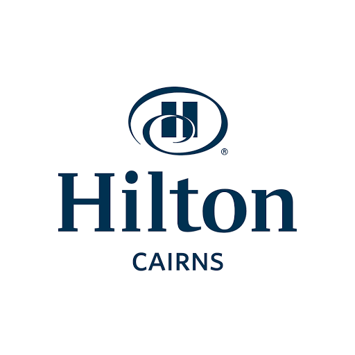 Hilton Cairns logo