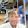 Alan DeRossett Alan DeRossett's profile photo