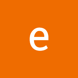 efso's user avatar