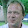 Volker Bildhauer Volker Bildhauer's profile photo