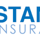 Stanek Insurance Inc.