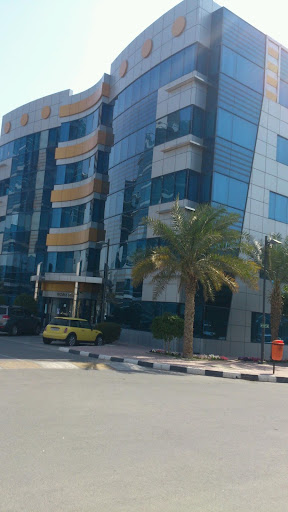 DHL Ras Al Khaimah Service Point, SHOP 8, GROUND FLOOR SHEIKH BUILDING,، OPP MANAR RAS AL KHAIMAH - Ras al Khaimah - United Arab Emirates, Courier Service, state Ras Al Khaimah