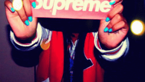 Cover photo