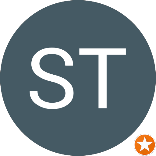 ST ST