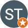 ST ST