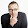 Hans-Jörg Knabel Hans-Jörg Knabel's profile photo