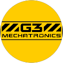 G3 Mechatronics