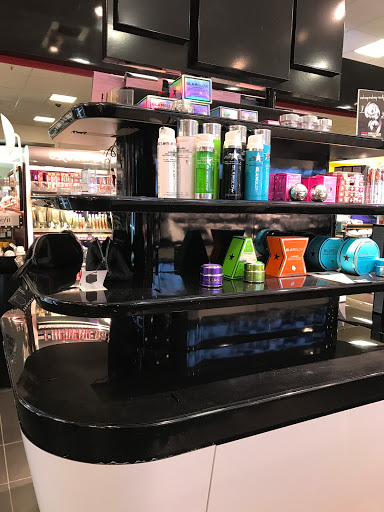 Cosmetics Store «SEPHORA inside JCPenney», reviews and photos, 7804 Abercorn St, Savannah, GA 31406, USA