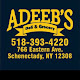 Adeeb's Deli & Grocery