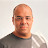 Eyal Katz avatar image