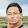 Carlos Eduardo Seo Carlos Eduardo Seo's profile photo