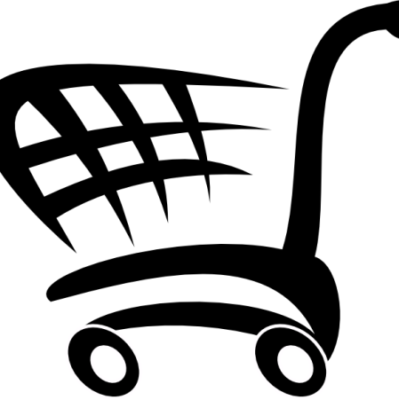 Jays General Store logo