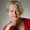 Monika Cartwright Monika Cartwright's profile photo