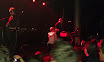 IMAG0128.jpg