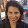 Aray Montalvan-Till Aray Montalvan-Till's profile photo