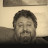 Scott MacDonald avatar image