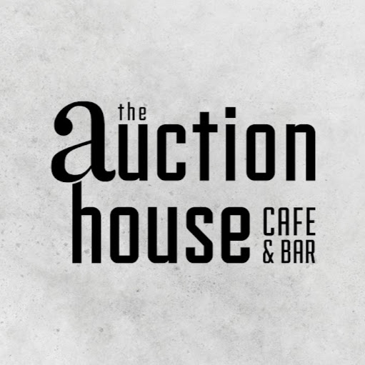 The Auction House