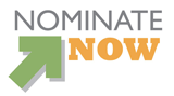 Nominate individuals for the Pivotal Leaders business network