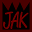 JAK Zero's user avatar