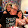 Kevin Duane Kevin Duane's profile photo